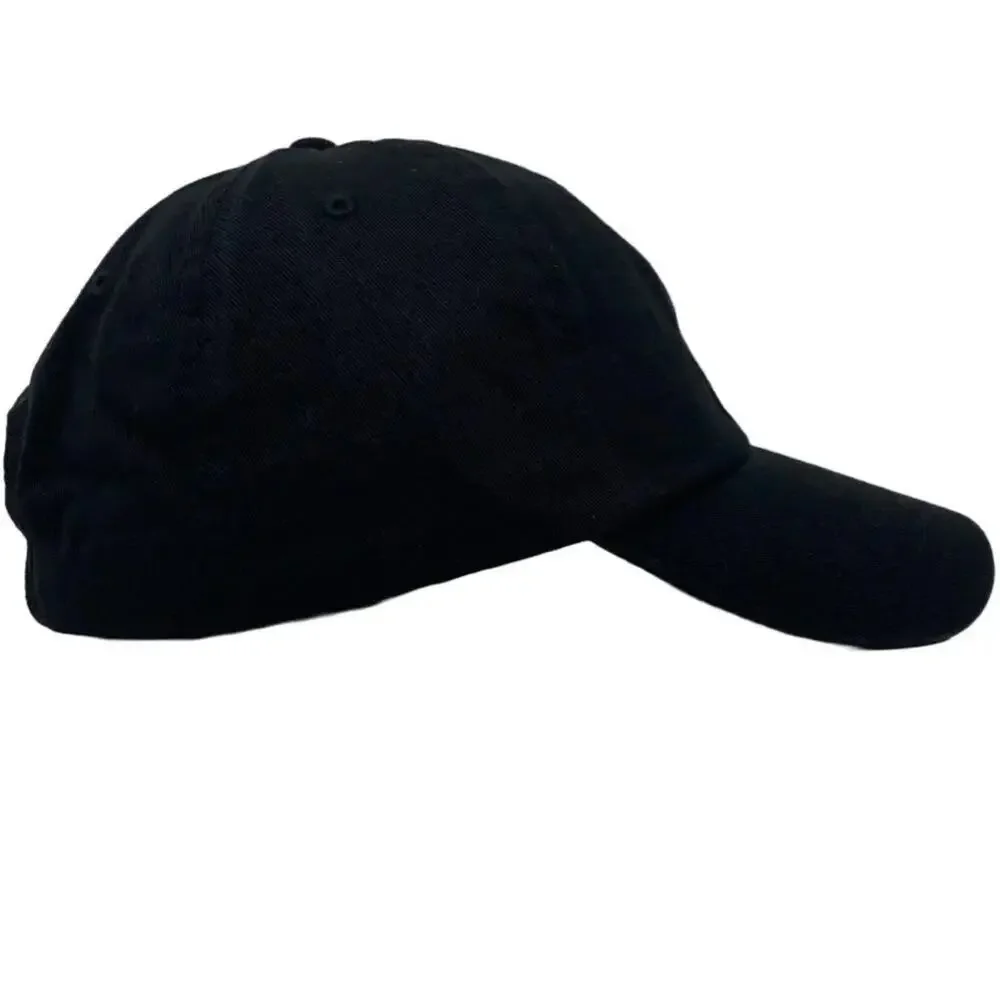 STEPHEN KING’s IT Official Movie Merch Loser / Lover Strapback Hat, New w/o Tag